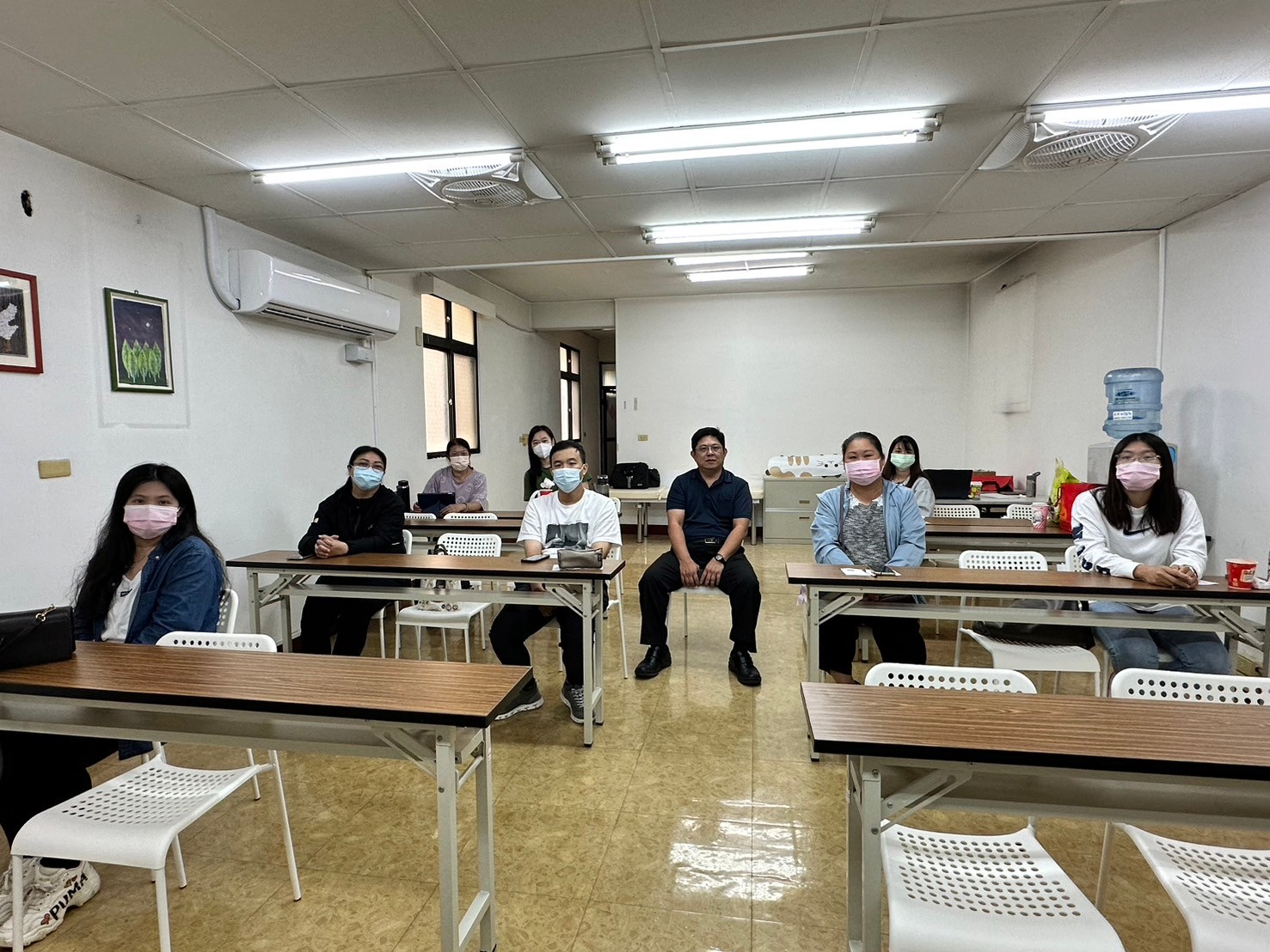 LINE_ALBUM_1131026長照二合一課程_241029_24
